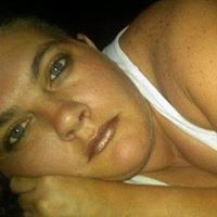 Adrianne Carr Photo 23