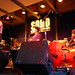 Kristy Wells Photo 31