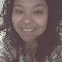 Anabel Chavez Photo 10