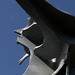 Paul Corley Photo 14