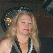 Cindy Cornelius Photo 10