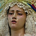 Marie Duarte Photo 12