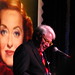 Rex Davis Photo 35