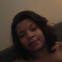 Tonya Lang Photo 18