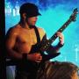 Marc Rizzo Photo 21