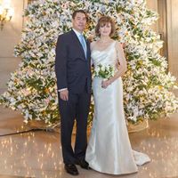 Jennifer Flint Photo 26