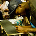 Mark Darrell Photo 19