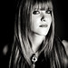 Melanie Tanner Photo 19