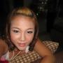 Helen Chen Photo 31