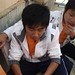 Tuan Hoang Photo 23