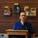Scott Rosenberg Photo 44