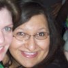 Cindy Garrett Photo 1