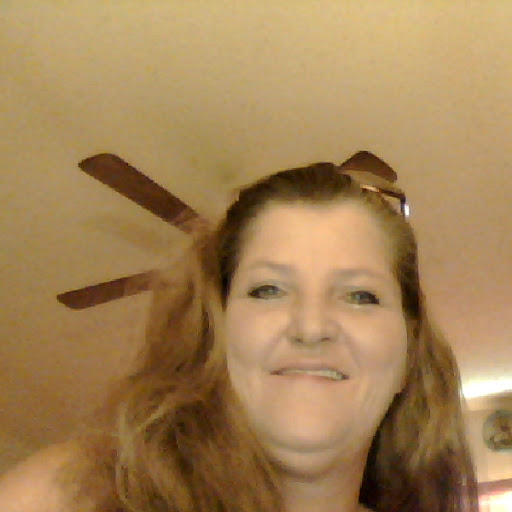 Kathy Pate Photo 32
