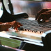 Marc Appel Photo 20