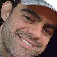 Raimundo Cunha Photo 13