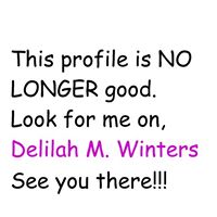 Delilah Winters Photo 18