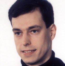 Daniel Blumenthal Photo 37