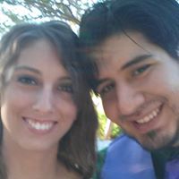 Michelle Hensley Photo 17