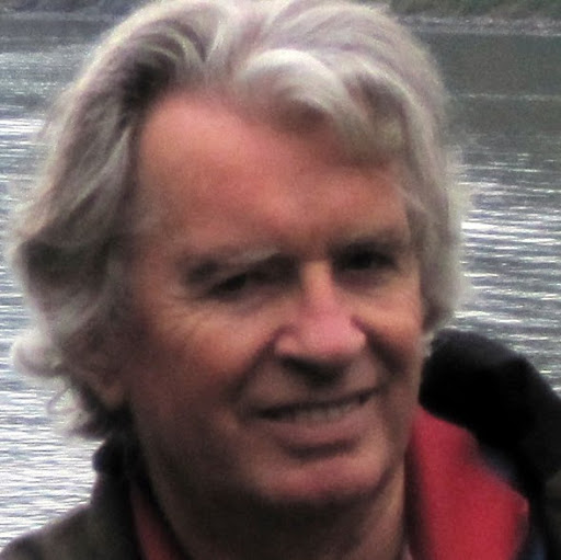 Timothy Conway Photo 46