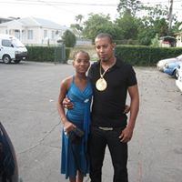 Wayne Pilgrim Photo 8