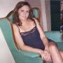 Leslie Blanchard Photo 39