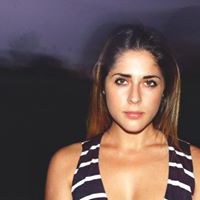 Sarah Abood Photo 18