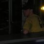 Scott Tyson Photo 25