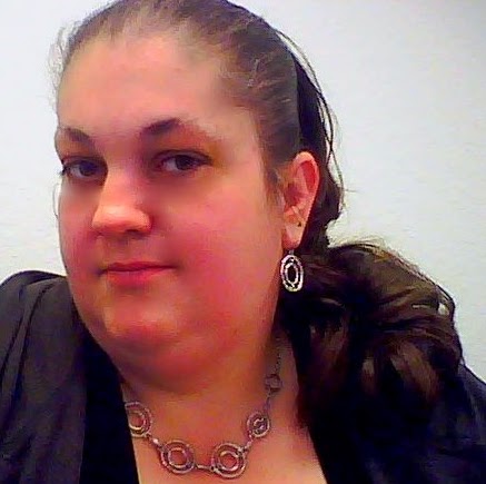 Tracie Lang Photo 12