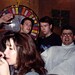 Jason Nickel Photo 19