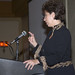 Lisa Barrett Photo 7