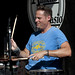 Jeffrey Thorn Photo 27
