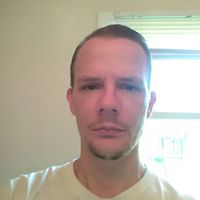 James Slagle Photo 33