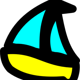 Katie Sewell Photo 26