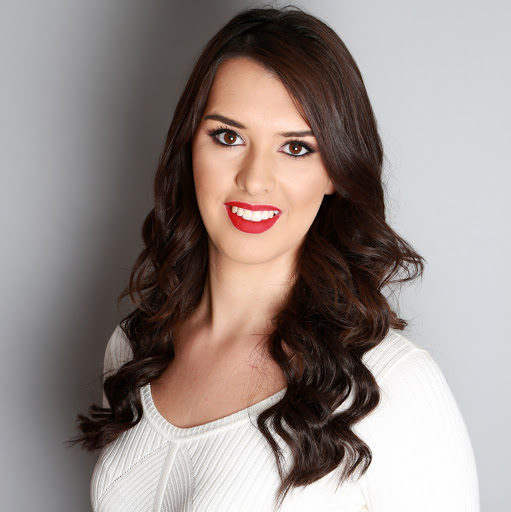 Victoria Searle Photo 6