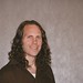Jason Johnston Photo 53