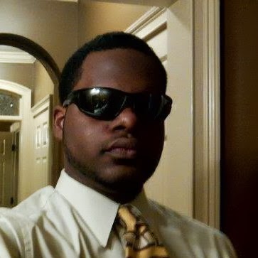 Dwayne Myers Photo 33