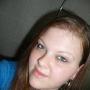 Shelly Rodriguez Photo 25