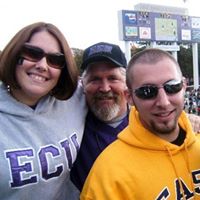 Mark Traylor Photo 35