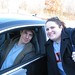 Theresa Coburn Photo 7
