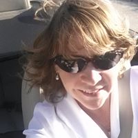Deeann Cook Photo 3
