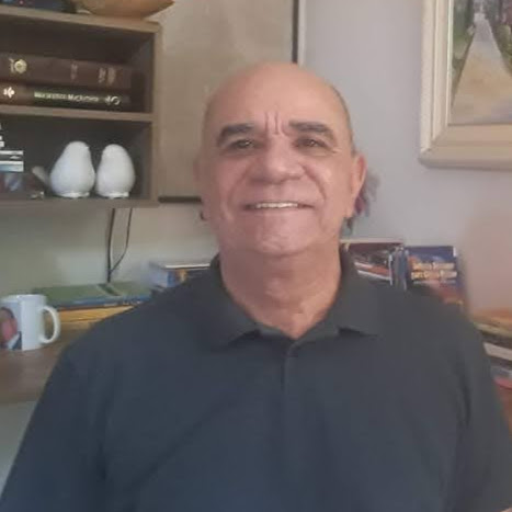 Jose Costa Photo 25