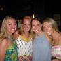 Kathryn Robinson Photo 14