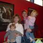 Terrie May Photo 18