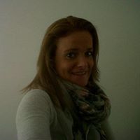 Ellen Philips Photo 18