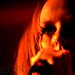 Jayne Ross Photo 17