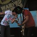 Mike Tinley Photo 6
