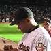 Miguel Tejada Photo 16