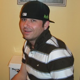 Robert Lafleur Photo 24