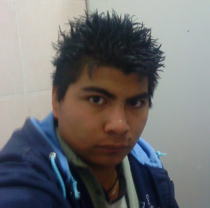 Daniel Juarez Photo 40