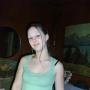 Andrea Grimm Photo 32